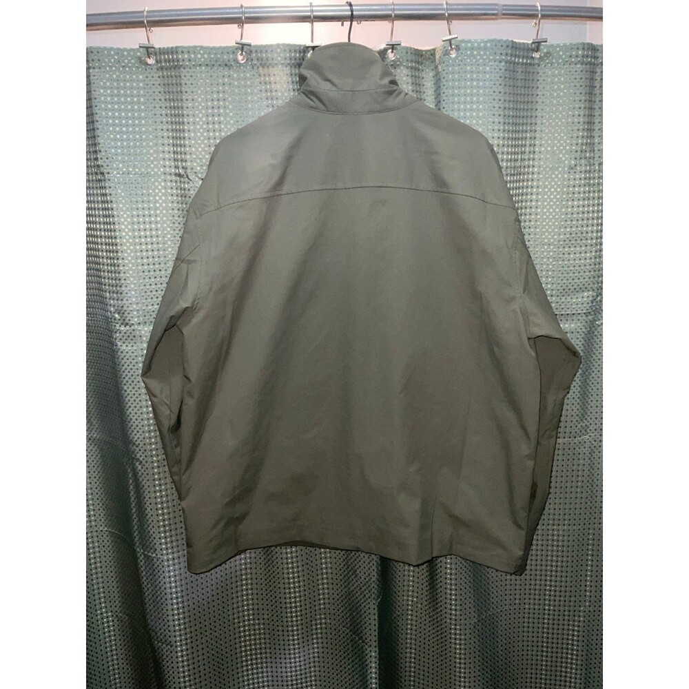 Target Goodfellow Field Jacket - Picture 5 of 6